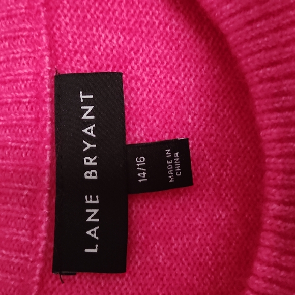 Sweater - Picture 3 of 5